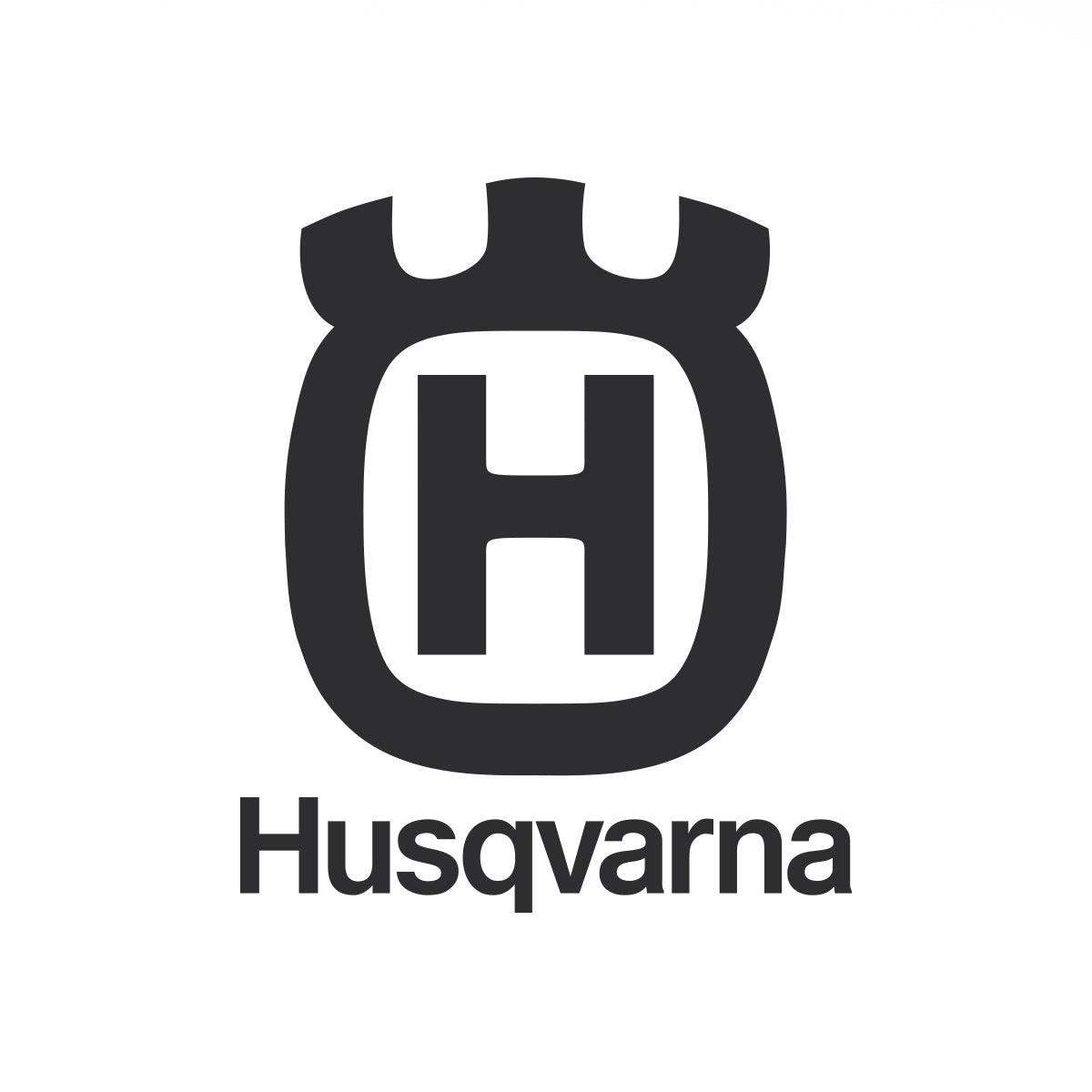 Husqvarna supermoto
