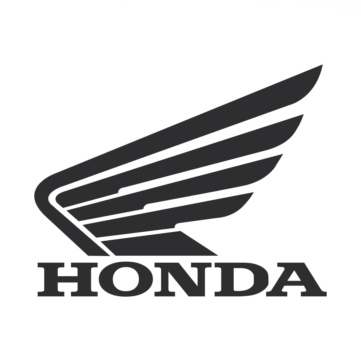Honda Dekor Kits