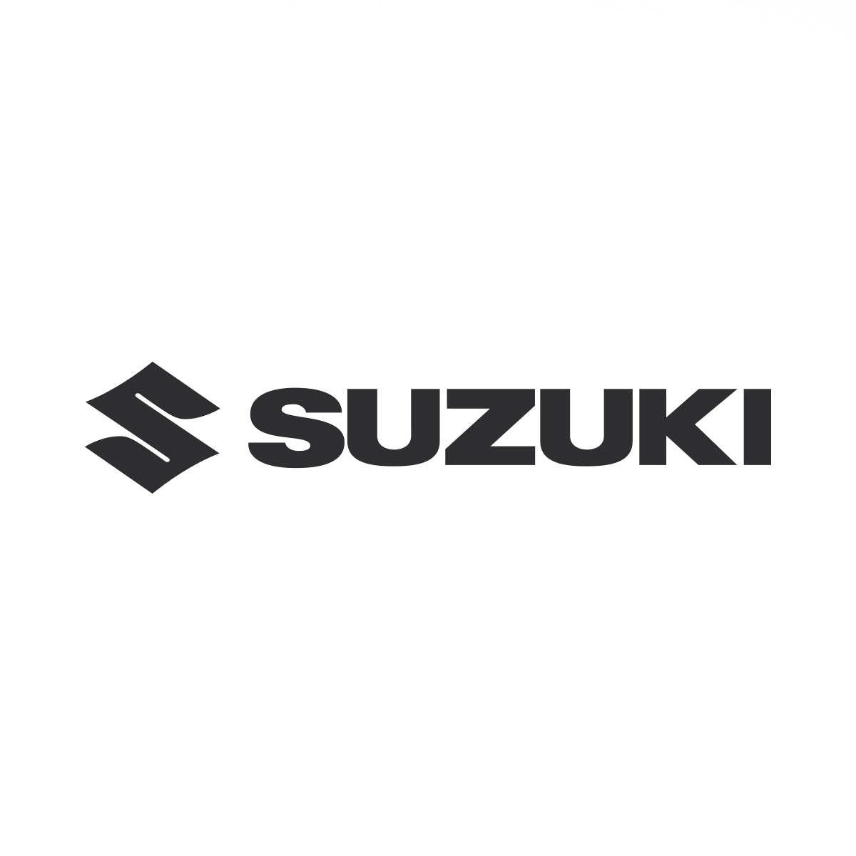 Suzuki Dekor Kits