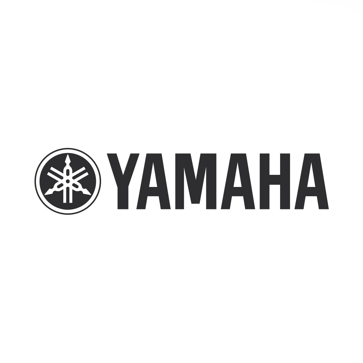 Yamaha Dekor Kits